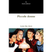 Piccole donne