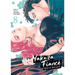 Yakuza Fiancé Raise Wa Tanin Ga II Vol. 8