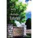 The Battle of Buckeye Estates