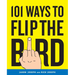 101 Ways to Flip the Bird