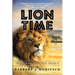 Lion Time
