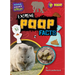 Extreme Poop Facts