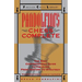 Pandolfini's Chess Complete: The Most Comprehensive Guide to the Game, from History to Strategy