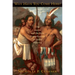 Why Have You Come Here?: The Jesuits and the First Evangelization of Native America