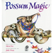 Possum Magic