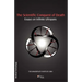 The Scientific Conquest of Death