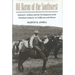 Oil Baron of the Southwest: Edward L. Doheny and the Development of the Petroleum Industry in California and Mexico