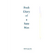 Diary of a Sane Man