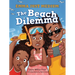 The Beach Dilemma