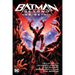 Batman Beyond: Neo-Gothic