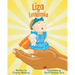 Liza vs. Leukemia
