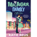The MacArthur Family Collection