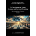 70 Case Studies in Vision, Strategy, and Personal Branding: The Foundations of Success