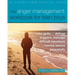 The Anger Management Workbook for Teen Boys: CBT Skills to Defuse Triggers, Manage Difficult Emotions, and Resolve Issues Peacefully