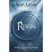 Reign.: Awakening the King Within