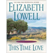 This Time Love