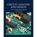 Circuit Analysis and Design