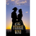 The Prairie Wind