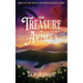 The Treasure in Antigua