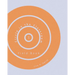 Circle in the Classroom: Field Book 1