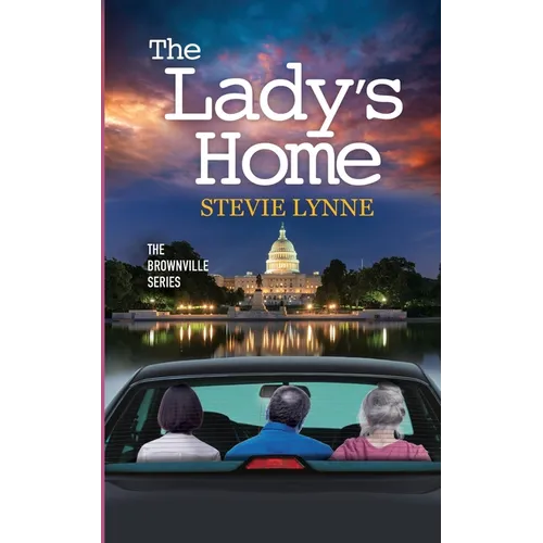 The Lady's Home