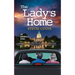 The Lady's Home