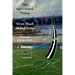 This Ayr United Thing - More Iliad than Illyria