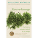 Gathering Moss / Reserva de Musgo (Spanish Edition): Una Historia Natural Y Cultural de Los Musgos