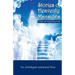 Stories of Heavenly Mansions from the Vimanavatthu