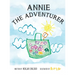 Annie the Adventurer