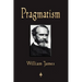 Pragmatism