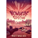 Nowhere Special