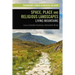 Space, Place and Religious Landscapes: Living Mountains