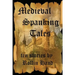Medieval Spanking Tales