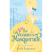 The Vicomte's Masquerade