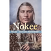 Nokee, The Last of the Great Lakes Mound Builders: Who will remember my people when I am gone?