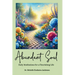 Abundant Soul