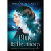 Blue Reflections