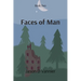 Faces of Man: Book 2