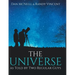 The Universe as Told by Two Regular Guys