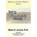 Being Wonderfully Made