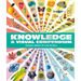 Knowledge a Visual Compendium: Making Sense of Our World
