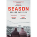 Season