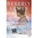 The Crossroad