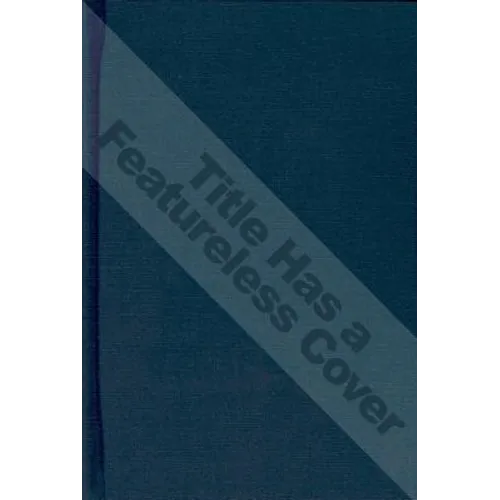 A Concise Lexicon to the Biblical Languages