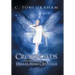 Crossroads and the Himalayan Crystals