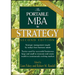 The Portable MBA in Strategy