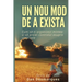 A New Way of Being / Un Nou Mod de a Exista: How to Rewire Your Brain and Take Control of Your Life / Cum să-ți organizezi mintea și s&