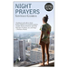 Night Prayers