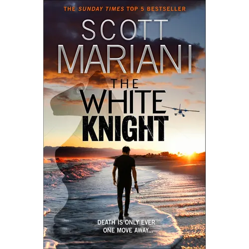 The White Knight